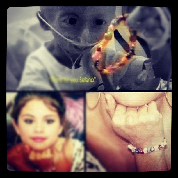 Это мое фото #желаюдать. Хана прекрасна и одна из удивительных людей, которых мне доводилось встречать. Люблю тебя дорогая.