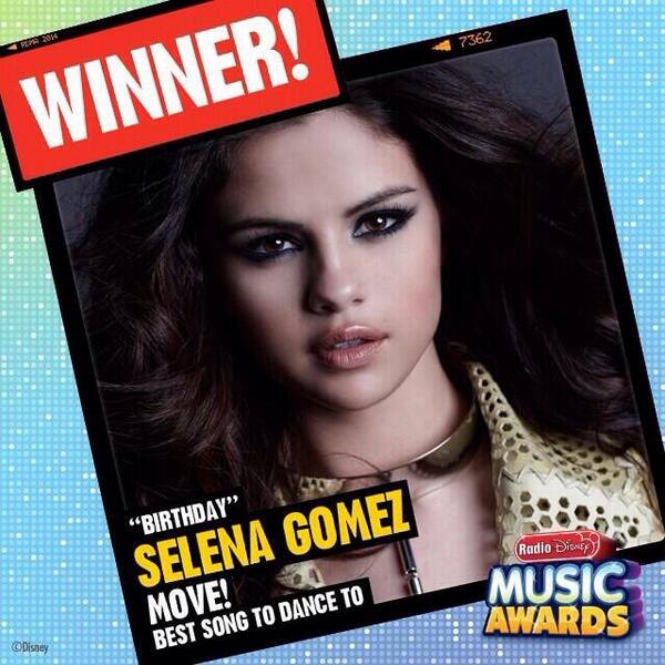 RDMA