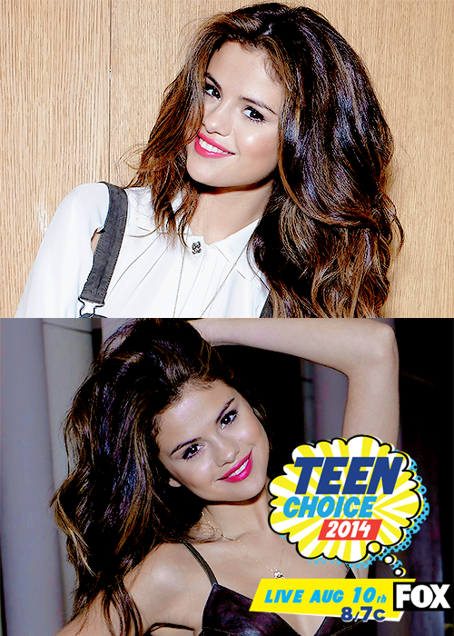 TCA 2014