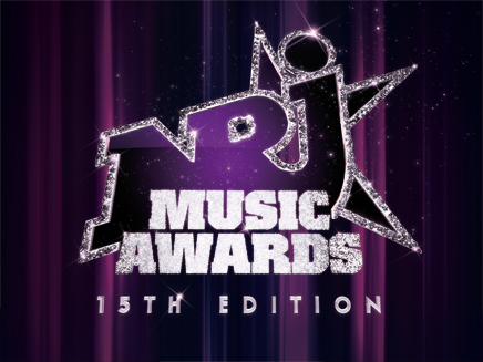 NRJ Music Awards