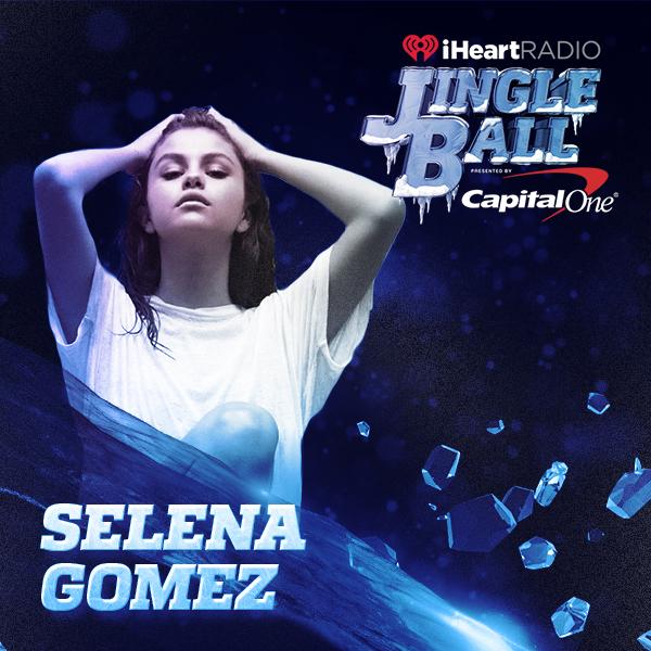 @iHeartRadio на Твиттере