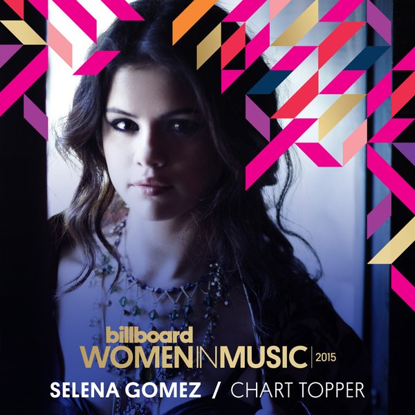 @billboard на Твиттере