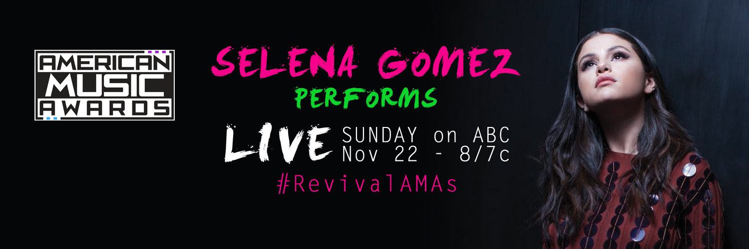 Twitter-Header-SelenaGomez-AMA