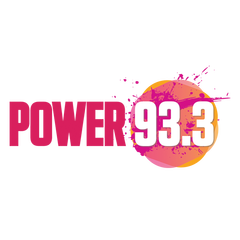 Интервью Селены на радио станции Power 93.3