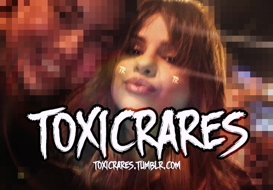 Селена с фанатом