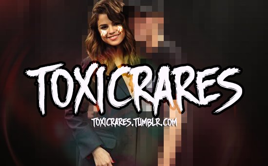 Селена с фанатом в Австралии