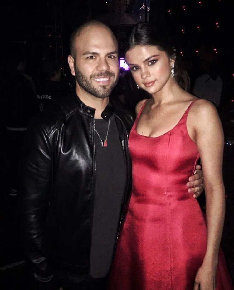 @mroshki на Инстаграме