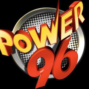 Новое интервью Селены для Power 96 Miami