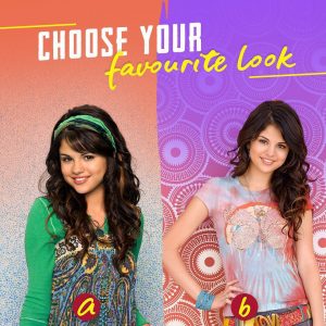 11 Мая @disneyinthd на Инстаграме: Она умная, сумасшедшая, неловкая и абсолютно милая