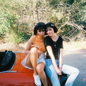 27 Мая @connarfranklin на Инстаграме: Такси здесь