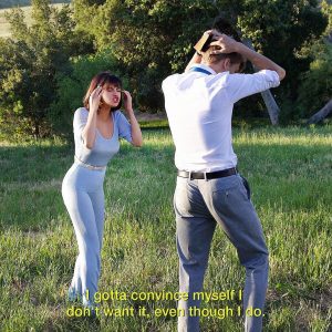 1 Июня Селена на Инстаграме: I gotta convince myself I don’t want it