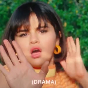 3 Июня Селена на Инстаграме: (Скоро)