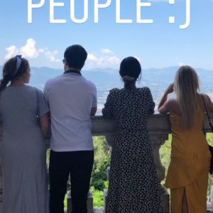 23 Июня Селена в истории Инстаграма Дэвида Генри