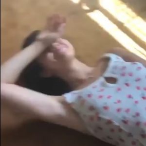 10 Июня Селена в истории Инстаграма Петры Коллинс