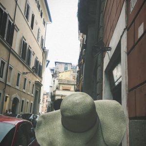 19 Июня Селена в истории Инстаграма Ракель Стивенс