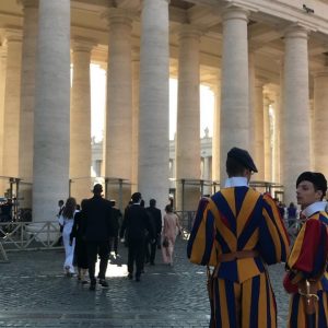 21 Июня Селена в истории Инстаграма Ракель Стивенс