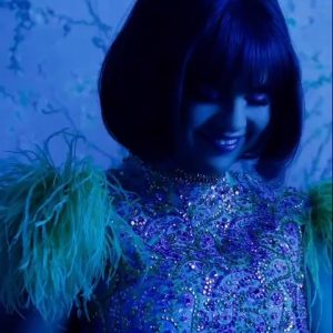 28 Июня Селена в истории Инстаграма