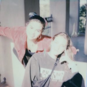 5 Июля @yassstina на Инстаграме: ✨✨✨❤🥚💙✨✨✨