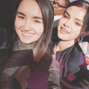 22 Июля @aliinaliina на Инстаграме: С Днем Рождения Сел