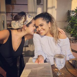 14 Июля @pmdeleon22 на Инстаграме