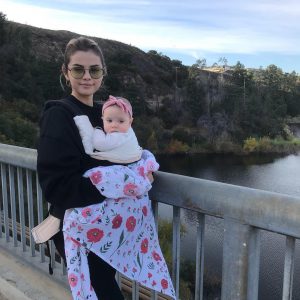 22 Июля @amyrosoffdavis на Инстаграме: С Днем Рождения безумно красивая девчонка