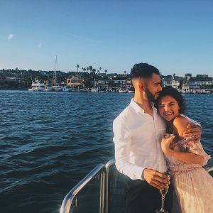 22 Июля @sam._lopez на Инстаграме: *где-то на озере Скрантон*