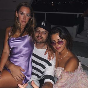 23 Июля @tmarie247 на Инстаграме: Вчера был лучший день!