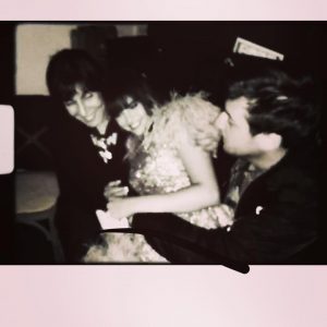 22 Июля @aleenkeshishian на Инстаграме: С Днем Рождения @selenagomez