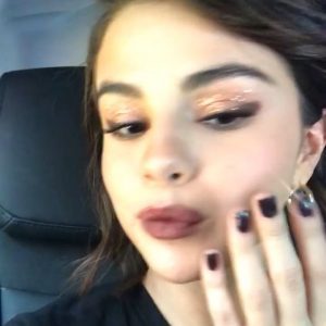 22 Июля @tombachik на Инстаграме: Поздравляю эту прекрасную девушку С Днем рождения