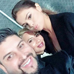 22 Июля @dcm_cosmetics на Инстаграме: С Днем Рождения эту красотку