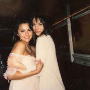 23 Июля @connarfranklin на Инстаграме: Лодки и классные девчонки