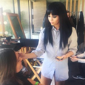 22 Июля @lonavigi на Инстаграме: Люблю эту прекрасную именинницу