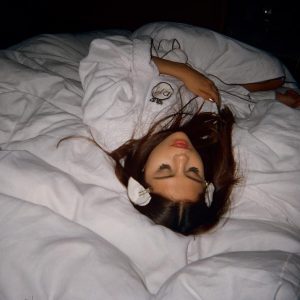 22 Июля @courtneyjbarry на Инстаграме: Дремим в Париже