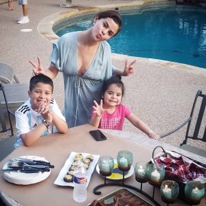 22 Июля @wrikster на Инстаграме: С Днем Рождения Мииха