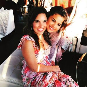 22 Июля @marissa.marino на Инстаграме: Королева именинница