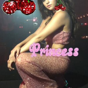 25 Августа Селена в истории Инстаграма Петры Коллинс