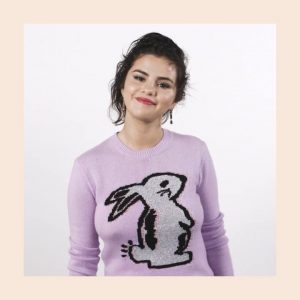 14 Августа @coach на Инстаграме: Прибавь звук здесь особенное сообщение для вас  от нашей девчонки #SelenaGomez