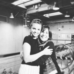 18 Августа @aleenkeshishian на Инстаграме