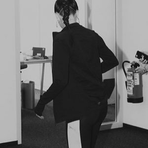 27 Августа @marissa.marino на Инстаграме: Со спины