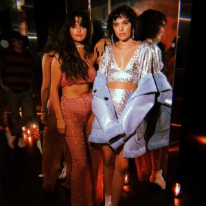 26 Августа @connarfranklin на Инстаграме: Королевы танца 💃🏻💃🏻💃🏻💃🏻