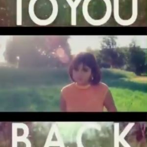 23 Августа Селена в истории Инстаграма