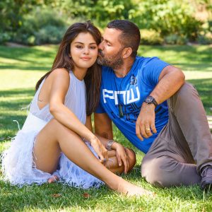 4 Сентября @marianovivanco на Инстаграме: Красивая девушка!