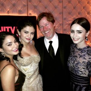 1 Сентября @tricky44 на Инстаграме: Старая банда!