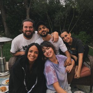 3 Сентября @sam._lopez на Инстаграме: Я люблю их очень сильно…