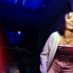 9 Сентября Селена на Инстаграме: @connarfranklin моя Барби в реальной жизни