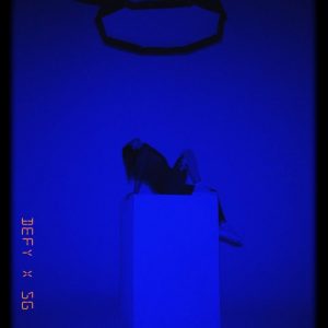 19 Сентября @pumaperformance на Инстаграме: Смелость в деталях