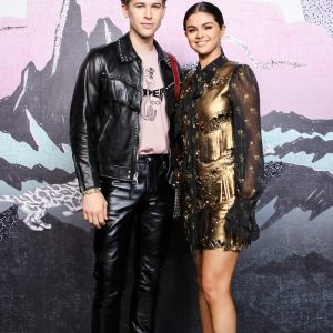 11 Сентября @tommy.dorfman на Инстаграме: Не возражаю, что мы хорошо провели время на показе @coach