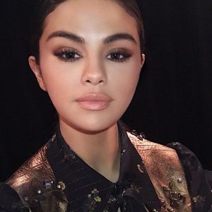 12 Сентября @hungvanngo на Твиттере: @selenagomez x @coach #NYFW