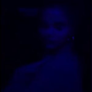 8 Сентября Селена в истории Инстаграма Анны Коллинс