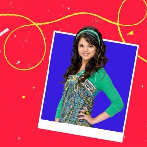 23 Октября @disneyinthd на Инстаграме: Любой дуэт брата и сестры